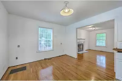 125 Eston Drive, Goose Creek, SC 29445 - Photo 11