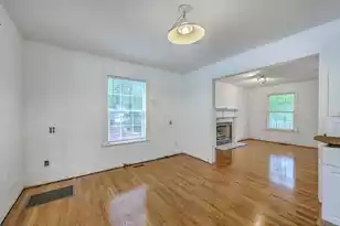 125 Eston Dr, Goose Creek, SC 29445 - Photo 11