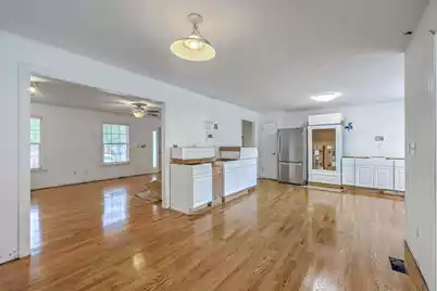 125 Eston Drive, Goose Creek, SC 29445 - Photo 15