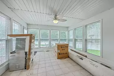 125 Eston Drive, Goose Creek, SC 29445 - Photo 13