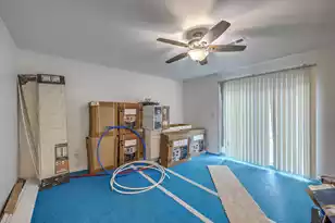 125 Eston Dr, Goose Creek, SC 29445 - Photo 39