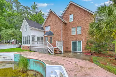 125 Eston Drive, Goose Creek, SC 29445 - Photo 35