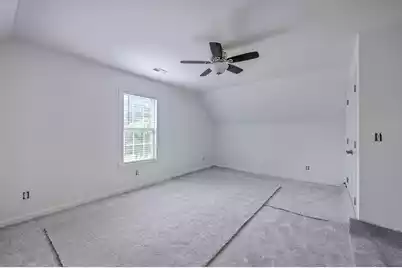 125 Eston Drive, Goose Creek, SC 29445 - Photo 31