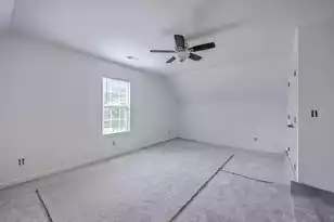 125 Eston Dr, Goose Creek, SC 29445 - Photo 31