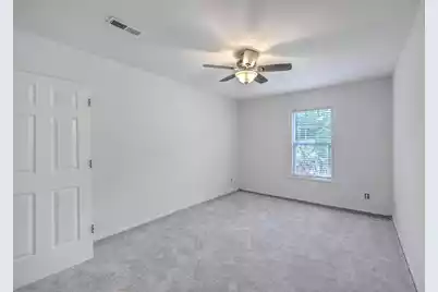 125 Eston Drive, Goose Creek, SC 29445 - Photo 19