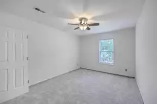 125 Eston Dr, Goose Creek, SC 29445 - Photo 19