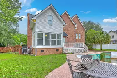 125 Eston Drive, Goose Creek, SC 29445 - Photo 37
