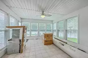 125 Eston Dr, Goose Creek, SC 29445 - Photo 13