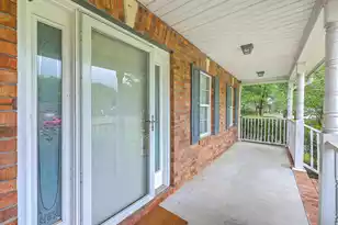 125 Eston Dr, Goose Creek, SC 29445 - Photo 5