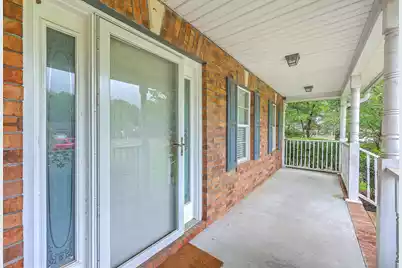 125 Eston Drive, Goose Creek, SC 29445 - Photo 5