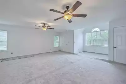 125 Eston Drive, Goose Creek, SC 29445 - Photo 25