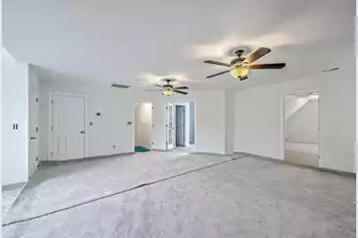 125 Eston Drive, Goose Creek, SC 29445 - Photo 27