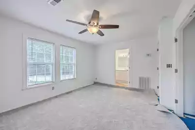 125 Eston Drive, Goose Creek, SC 29445 - Photo 23