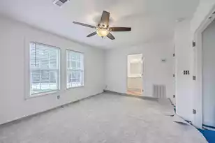 125 Eston Dr, Goose Creek, SC 29445 - Photo 23