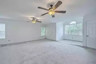 125 Eston Dr, Goose Creek, SC 29445 - Photo 25