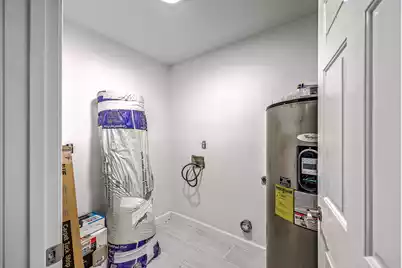 125 Eston Drive, Goose Creek, SC 29445 - Photo 41