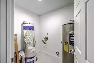 125 Eston Dr, Goose Creek, SC 29445 - Photo 41