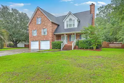 125 Eston Drive, Goose Creek, SC 29445 - Photo 3