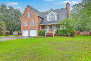 125 Eston Dr, Goose Creek, SC 29445 - Photo 3