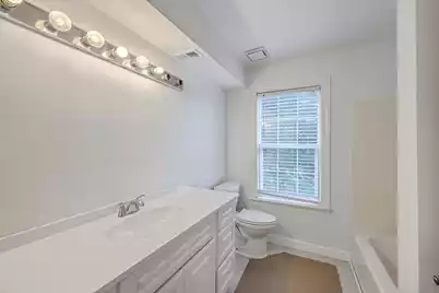 125 Eston Drive, Goose Creek, SC 29445 - Photo 21