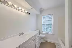 125 Eston Dr, Goose Creek, SC 29445 - Photo 21