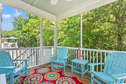 3751 Copahee Sound Drive, Mount Pleasant, SC 29466 - Photo 21