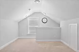 3751 Copahee Sound Dr, Mount Pleasant, SC 29466 - Photo 43