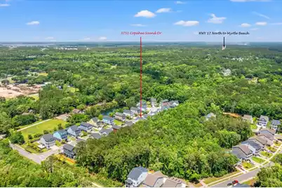 3751 Copahee Sound Drive, Mount Pleasant, SC 29466 - Photo 49