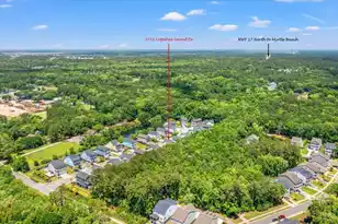 3751 Copahee Sound Dr, Mount Pleasant, SC 29466 - Photo 49