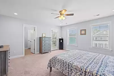 3751 Copahee Sound Drive, Mount Pleasant, SC 29466 - Photo 29