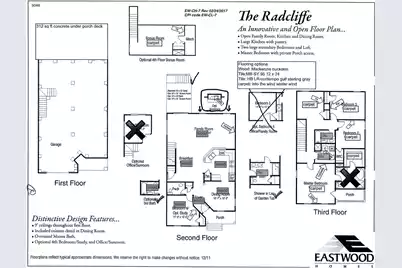 3751 Copahee Sound Drive, Mount Pleasant, SC 29466 - Photo 47