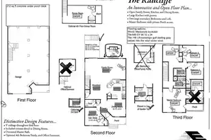 3751 Copahee Sound Dr, Mount Pleasant, SC 29466 - Photo 47
