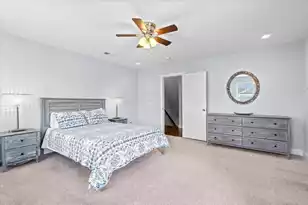 3751 Copahee Sound Dr, Mount Pleasant, SC 29466 - Photo 31