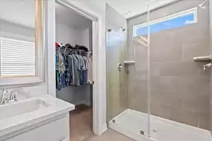 3751 Copahee Sound Dr, Mount Pleasant, SC 29466 - Photo 33