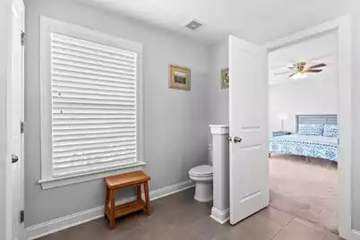 3751 Copahee Sound Drive, Mount Pleasant, SC 29466 - Photo 35