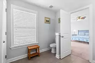 3751 Copahee Sound Dr, Mount Pleasant, SC 29466 - Photo 35