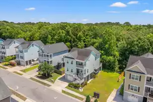 3751 Copahee Sound Dr, Mount Pleasant, SC 29466 - Photo 55