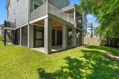 3751 Copahee Sound Drive, Mount Pleasant, SC 29466 - Photo 25