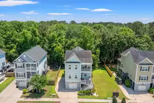 3751 Copahee Sound Dr, Mount Pleasant, SC 29466 - Photo 53