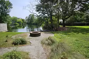 3751 Copahee Sound Dr, Mount Pleasant, SC 29466 - Photo 57