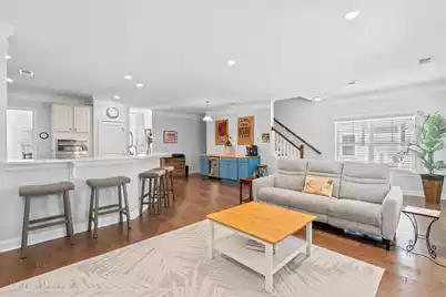 3751 Copahee Sound Drive, Mount Pleasant, SC 29466 - Photo 19