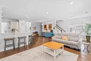 3751 Copahee Sound Dr, Mount Pleasant, SC 29466 - Photo 19