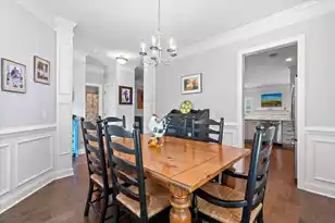 3751 Copahee Sound Dr, Mount Pleasant, SC 29466 - Photo 9