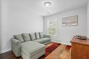 3751 Copahee Sound Dr, Mount Pleasant, SC 29466 - Photo 37