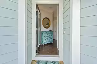 3751 Copahee Sound Dr, Mount Pleasant, SC 29466 - Photo 7