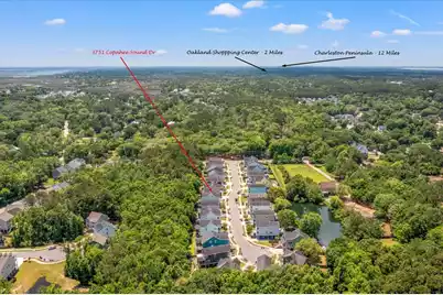 3751 Copahee Sound Drive, Mount Pleasant, SC 29466 - Photo 51