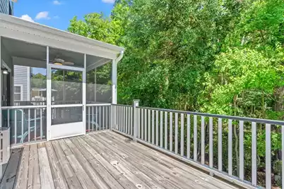 3751 Copahee Sound Drive, Mount Pleasant, SC 29466 - Photo 23