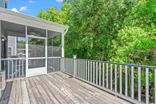 3751 Copahee Sound Dr, Mount Pleasant, SC 29466 - Photo 23