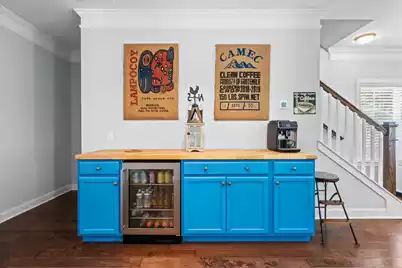 3751 Copahee Sound Drive, Mount Pleasant, SC 29466 - Photo 15