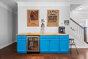 3751 Copahee Sound Dr, Mount Pleasant, SC 29466 - Photo 15